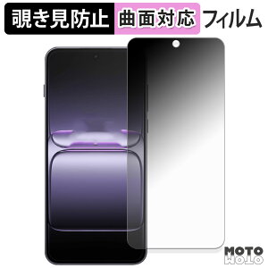 �y�|�C���g2�{�z 180�x �`�����h�~ �t�B���� OnePlus Ace 5 Ultra �ی�t�B���� �u���[���C�g�J�b�g �ȖʑΉ� ����d�l ���{��