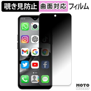 180�x �`�����h�~ �t�B���� SOYES F9 Max �ی�t�B���� �u���[���C�g�J�b�g �ȖʑΉ� ����d�l ���{��