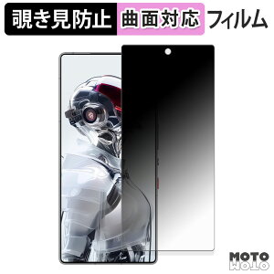y|Cg2{z 180x `h~ tB Nubia REDMAGIC 10S Pro / 10S Pro+ ( CJ ) یtB u[CgJbg ȖʑΉ dl {