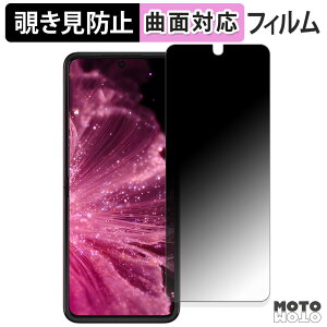 180x `h~ tB Motorola moto razr 60 pro ( CfBXvC ) یtB u[CgJbg ȖʑΉ dl {