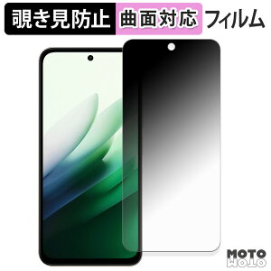 180x `h~ tB Xiaomi Redmi 15 4G / 15 5G یtB u[CgJbg ȖʑΉ dl {