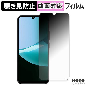 180�x �`�����h�~ �t�B���� Xiaomi Redmi 15C �ی�t�B���� �u���[���C�g�J�b�g �ȖʑΉ� ����d�l ���{��
