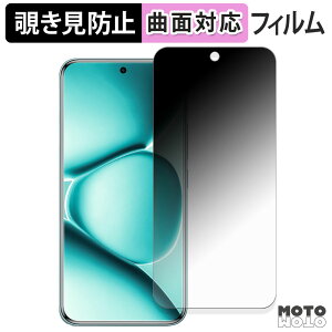 180�x �`�����h�~ �t�B���� Xiaomi REDMI Note 15 Pro+ �ی�t�B���� �u���[���C�g�J�b�g �ȖʑΉ� ����d�l ���{��