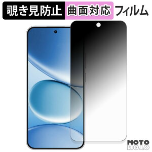 180x `h~ tB Xiaomi REDMI Note 15 Pro یtB u[CgJbg ȖʑΉ dl {