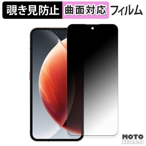 180�x �`�����h�~ �t�B���� OUKITEL WP210 �ی�t�B���� �u���[���C�g�J�b�g �ȖʑΉ� ����d�l ���{��