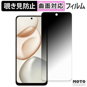 �y�|�C���g2�{�z 180�x �`�����h�~ �t�B���� HONOR 400 Smart 5G �ی�t�B���� �u���[���C�g�J�b�g �ȖʑΉ� ����d�l ���{��