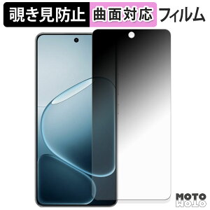 180�x �`�����h�~ �t�B���� OPPO K13s / A6 GT / A6 Max �ی�t�B���� �u���[���C�g�J�b�g �ȖʑΉ� ����d�l ���{��