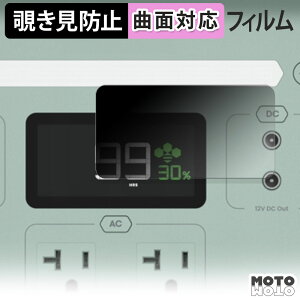 180�x �`�����h�~ �t�B���� YOSHINO B300 SST Pro �ی�t�B���� �u���[���C�g�J�b�g �ȖʑΉ� ����d�l ���{��