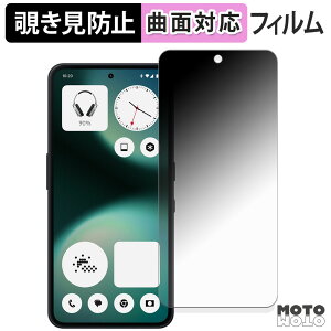 �y�|�C���g2�{�z 180�x �`�����h�~ �t�B���� Nothing Phone ( 3a ) Lite �ی�t�B���� �u���[���C�g�J�b�g �ȖʑΉ� ����d�l ���{��