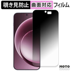 �y�|�C���g2�{�z 180�x �`�����h�~ �t�B���� OnePlus 15 �ی�t�B���� �u���[���C�g�J�b�g �ȖʑΉ� ����d�l ���{��