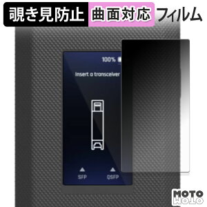 180x `h~ tB Ubiquiti SFP Wizard یtB u[CgJbg ȖʑΉ dl {