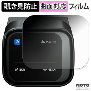 �y�y�V�X�[�p�[SALE �|�C���g2�{�z 180�x �`�����h�~ �t�B���� JetKVM Device �ی�t�B���� �u���[���C�g�J�b�g �ȖʑΉ� ����d�l ���{��