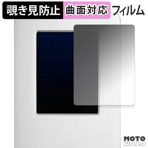 180x `h~ tB OWC Guardian یtB u[CgJbg ȖʑΉ dl {