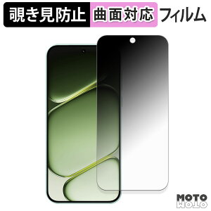 180�x �`�����h�~ �t�B���� OnePlus Turbo 6 �ی�t�B���� �u���[���C�g�J�b�g �ȖʑΉ� ����d�l ���{��