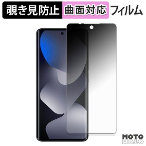180�x �`�����h�~ �t�B���� Xiaomi REDMI Note 15 5G �ی�t�B���� �u���[���C�g�J�b�g �ȖʑΉ� ����d�l ���{��
