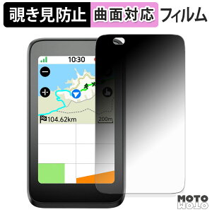 180�x �`�����h�~ �t�B���� iGPSPORT BiNavi Air �ی�t�B���� �u���[���C�g�J�b�g �ȖʑΉ� ����d�l ���{��