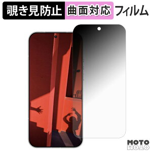 180�x �`�����h�~ �t�B���� Leica Leitzphone powered by Xiaomi �ی�t�B���� �u���[���C�g�J�b�g �ȖʑΉ� ����d�l ���{��