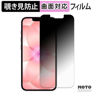 180�x �`�����h�~ �t�B���� Apple iPhone 17e �ی�t�B���� �u���[���C�g�J�b�g �ȖʑΉ� ����d�l ���{��