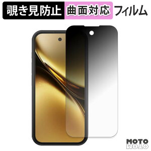 180�x �`�����h�~ �t�B���� SOYES Q333 �ی�t�B���� �u���[���C�g�J�b�g �ȖʑΉ� ����d�l ���{��