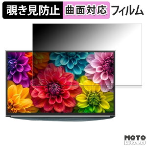 y|Cg2{z 180x `h~ tB MageDok 14C` 2K L@ELoCj^[ PI-X11  u[CgJbg ȖʑΉ dl {