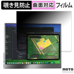 180x `h~ tB Upperizon oCj^[ 13.5C` ?Z-135Q  u[CgJbg ȖʑΉ dl {