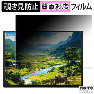 �y�|�C���g2�{�z 180�x �`�����h�~ �t�B���� ZSUS 14�C���` ���o�C�����j�^�[ PM14A-2k ������ �u���[���C�g�J�b�g �ȖʑΉ� ����d�l ���{��