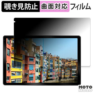 y|Cg2{z 180x `h~ tB BotthHealth C108 u[CgJbg ȖʑΉ dl {