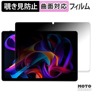 180x `h~ tB Headwolf WPad7 u[CgJbg ȖʑΉ dl {