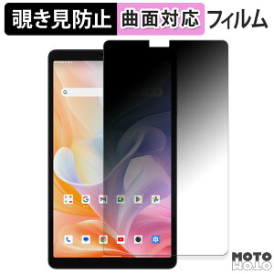 y|Cg2{z 180x `h~ tB ALLDOCUBE ?iPlay 60 mini u[CgJbg ȖʑΉ dl {