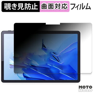 �y�|�C���g2�{�z 180�x �`�����h�~ �t�B���� Zwide SA11 �u���[���C�g�J�b�g �ȖʑΉ� ����d�l ���{��