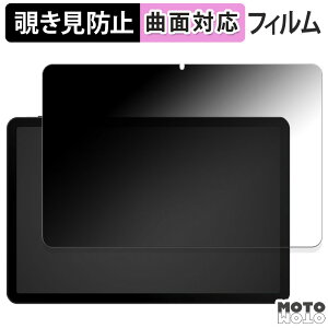 180x `h~ tB Tabtop A60 u[CgJbg ȖʑΉ dl {