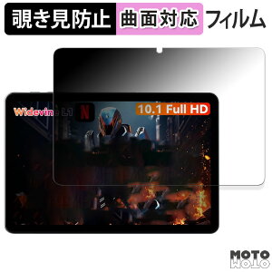 180x `h~ tB Alphawolf LPad2 u[CgJbg ȖʑΉ dl {