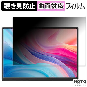 �y�|�C���g2�{�z 180�x �`�����h�~ �t�B���� JAPANNEXTJN-MD-IPS105FP �u���[���C�g�J�b�g �ȖʑΉ� ����d�l ���{��