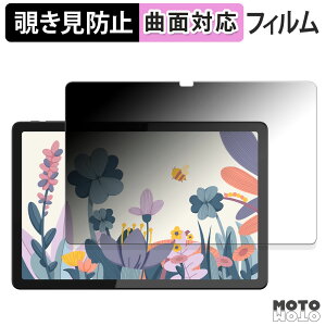 y|Cg2{z 180x `h~ tB HUION Kamvas Slate 11 u[CgJbg ȖʑΉ dl {