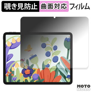 y|Cg2{z 180x `h~ tB HUION Kamvas Slate 13 u[CgJbg ȖʑΉ dl {