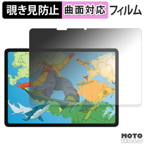 y|Cg2{z 180x `h~ tB Ugee Trio Pad UT3 / Fun Drawing Pad UT3 u[CgJbg ȖʑΉ dl {