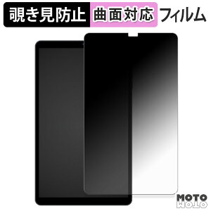 �y�|�C���g2�{�z 180�x �`�����h�~ �t�B���� SVITOO A8016 �u���[���C�g�J�b�g �ȖʑΉ� ����d�l ���{��