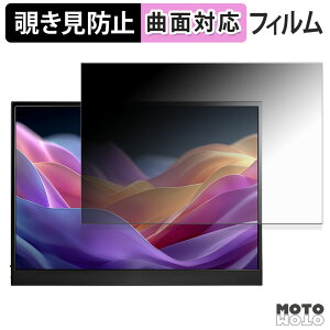 180x `h~ tB JAPANNEXT JN-MD-IPS135FP u[CgJbg ȖʑΉ dl {