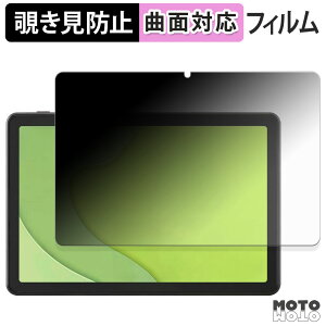 y|Cg2{z 180x `h~ tB ACXI[} LUCA tablet TA10E1W63-V1H u[CgJbg ȖʑΉ dl {