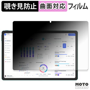 �y�|�C���g2�{�z 180�x �`�����h�~ �t�B���� Azeyou T12 �u���[���C�g�J�b�g �ȖʑΉ� ����d�l ���{��