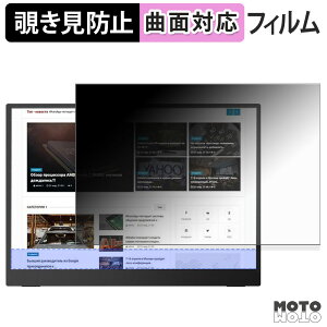 180x `h~ tB Upperizon G-142 u[CgJbg ȖʑΉ dl {