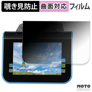 180�x �`�����h�~ �t�B���� Kenko KFS-14DF / KFS-14WS �u���[���C�g�J�b�g �ȖʑΉ� ����d�l ���{��