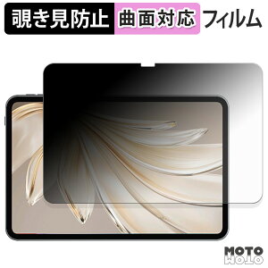 180x `h~ tB SVITOO G99 u[CgJbg ȖʑΉ dl {