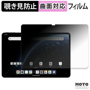 180x `h~ tB ALLDOCUBE Ultra Pad u[CgJbg ȖʑΉ dl {