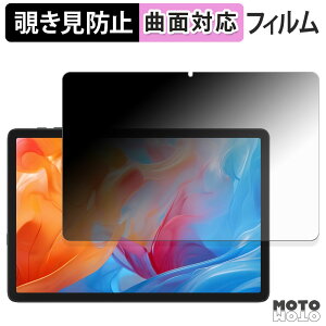 180x `h~ tB KINGRID T20 u[CgJbg ȖʑΉ dl {