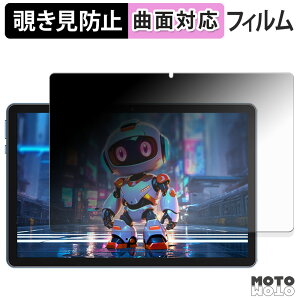 180x `h~ tB Rebecco M70 u[CgJbg ȖʑΉ dl {