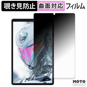 180x `h~ tB Headwolf Titan1 u[CgJbg ȖʑΉ dl {