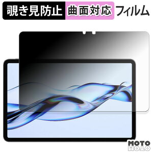 y|Cg2{z 180x `h~ tB ACXI[} TM12E3W74-KV1H u[CgJbg ȖʑΉ dl {