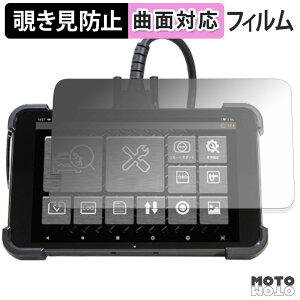 180�x �`�����h�~ �t�B���� G-SCAN Z�V���[�Y Z �u���[���C�g�J�b�g �ȖʑΉ� ����d�l ���{��