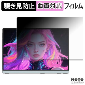 180�x �`�����h�~ �t�B���� Intehill 14�C���` ���o�C�����j�^�[ Q14ZA �u���[���C�g�J�b�g �ȖʑΉ� ����d�l ���{��